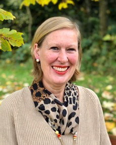 Stephanie von Podewils